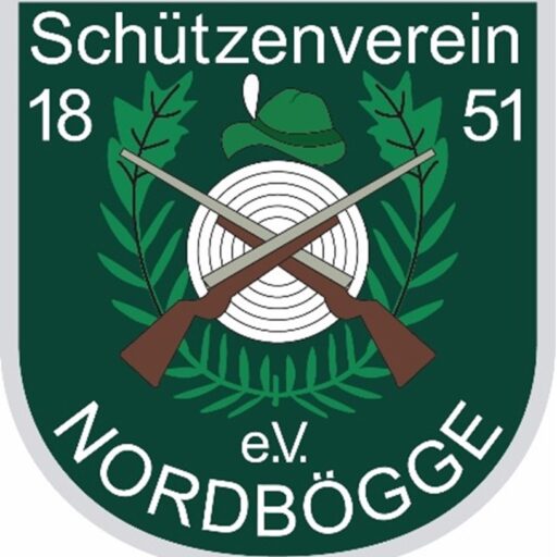 Logo Schützenverein Nordbögge