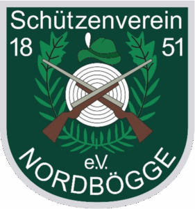 Logo Schützenverein Nordbögge